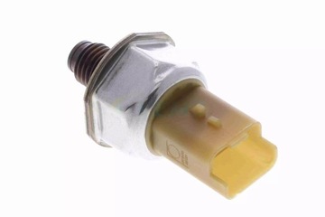 фото thumb №8, Датчик давления топлива v22-72-0181