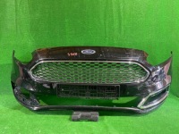 Купить Бампер передний перед ford s-max mk2 vignale, фото thumb