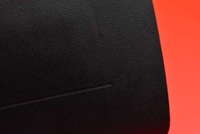 фото thumb №12, Подушка безпеки подушка пасажира eu gs210-01600a1 subaru forester 2 ii lift 05-08