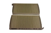 фото thumb №13, Фильтр кабины hyundai h1 08- 1987435015