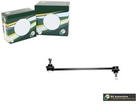 фото thumb №1, Bga ls6707 тяга / кронштейн, стабилизатор