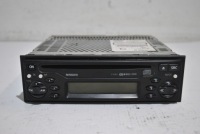 фото thumb №1, Радіо cd nissan x-trail t30 28185eq300
