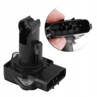 фото thumb №11, Датчик повітря dla 197400-2010