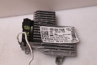 фото thumb №5, Audi r8 4s 16- спідометр  комп'ютер блок керування matryca