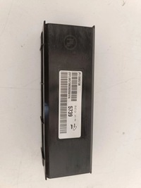 фото thumb №1, Opel insignia a 2010 інше 13505739