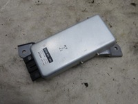 фото thumb №1, Модуль насоса топлива civic ix 37720-r3l-g01