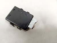 фото thumb №8, Kia ceed ii 1.4 crdi набор стартовый приборы