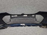 фото thumb №10, Бампер передний перед - bmw serii 3 g20 g21 lci lift m-pakiet 22-