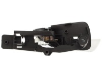 фото thumb №2, Alfa romeo giulietta 10- ручка внутрішня права