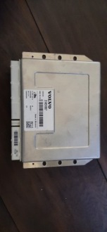 фото thumb №1, Блок керування volvo xc90 ii 31451067