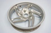 фото thumb №6, Bmw r 1200 gs k25 04-07 диск зад задняя