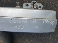 фото thumb №7, Балка pod бампер перед передний opel meriva a