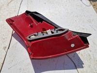 фото thumb №3, Лампа задня задня права kia proceed pro ceed i 1