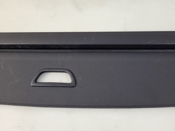 фото thumb №12, Ролета багажника защита штора mercedes glc x253 w253 a2538100009