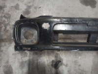 фото thumb №9, Subaru impreza бампер задний задняя gda bugeye