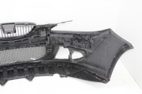 фото thumb №11, Бампер перед seat altea 04-09r lw7x