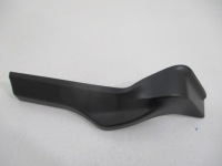 фото thumb №1, Ds4 c4 ii b7 защита петля капот правая передняя 7912hf 967189317