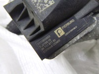 фото thumb №8, Клапан egr peugeot citroen 1.6hdi