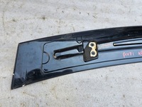 фото thumb №12, Audi a5 rs5 8t спойлер спойлер крышки задний задняя 8t0827934a