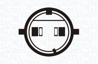 фото thumb №2, Acq0191/mma підйомник вікна renault p. clio ii le. з двигуном магніт