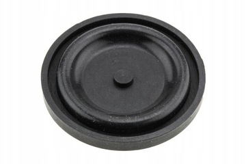 фото thumb №2, Мембрана вентиляция картера крышки клапанов citroen berlingo 1.6