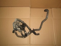 фото thumb №1, Volvo xc60 ii xc90 насос помпа wody 31657307