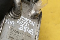 фото thumb №8, Радиатор масла vw phaeton 3.2 fsi 3d0409061g