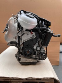 фото thumb №4, Комплект датчиков vw golf vii lift 2.0 tdi