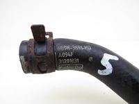 фото thumb №9, Шланг трубка wąż підсилювача 31201831 volvo xc60 i 2.4 d5