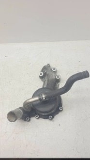 фото thumb №1, Насос wody maserati ghibli 51630t