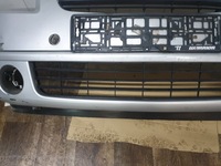 фото thumb №6, Бампер передній citroen c2 ezrc