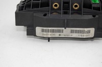 фото thumb №6, Переключатель комбинированный датчик kąta поворота volvo v50 s40ii c30 c70 p30773146