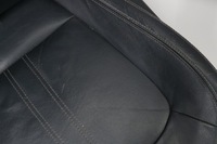 фото thumb №12, Kia sportage iii 12r сиденья заднее сиденье обшивки подогрев