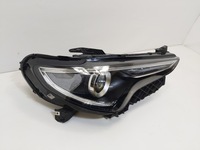 фото thumb №7, Alfa romeo mito - лампы led задние r/l - 11876