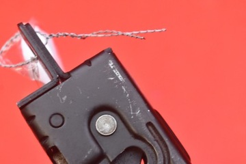 фото thumb №10, Замок засов борт левый 5124-8408963 bmw x5 e53 99-03