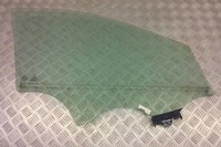 фото thumb №10, Стекло левых передних дверь kia sportage v nq5 43r00049 1.59l hybrid