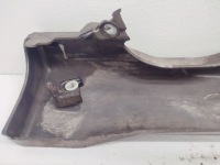 фото thumb №10, Молдинг порог peugeot 508 i левая rxh гибрид порог 2010-2018