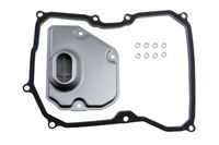 фото thumb №3, Nty fsf-bm-009 набор фильтра гидравлического, автоматическая коробка передач передач