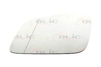 фото thumb №1, Blic 6102-05-0280003p стекло зеркало, зеркало наружное