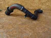 фото thumb №1, Trafic iii vivaro b труба 144601915r