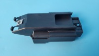 Bmw x6 3 g06 21r модуль блок управления колонки рулевого 8842045 Недорого, фото thumb
