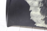 фото thumb №6, Ford mondeo mk4 07r- капот крышка двигателя