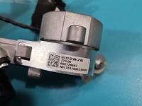 фото thumb №7, Замок запалювання ключ вкладка opel mokka a 12-19 5901867ak