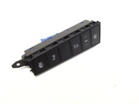 фото thumb №1, Переключатель тормоза 3ac927137cl vw passat cc