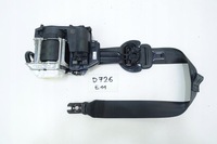 фото thumb №1, Pas безопасности правые перед audi a3 8y 20-