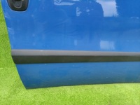 фото thumb №4, Fiat doblo ii combo 10- дверь правое передние 479