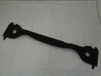 фото thumb №1, Renault laguna iii жабо нижние