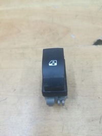 фото thumb №6, Переключатель открывания стекло renault espace iv laguna ii