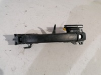 фото thumb №1, Subaru forester iii ручка наружная левая перед