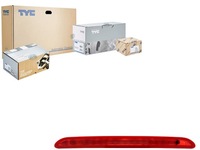 фото thumb №1, Дополнительные свет стоп tyc 15-0185-00-9